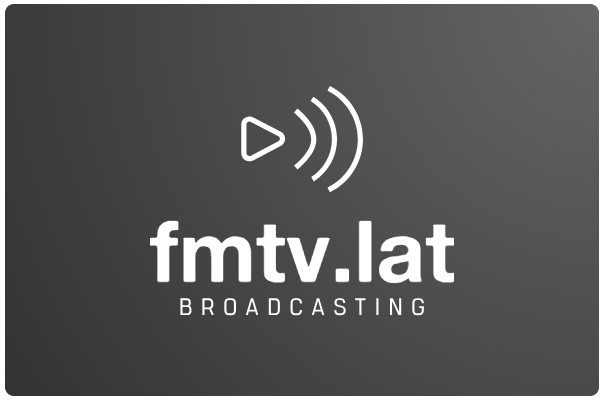 fmtv.lat